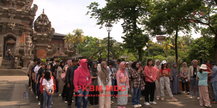 OutingClass-TMII-Februari-2025
